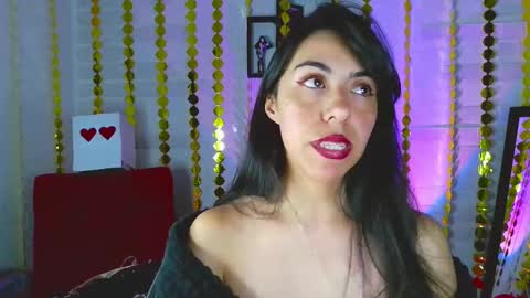  Mile     online show from March 9, 12:53 am