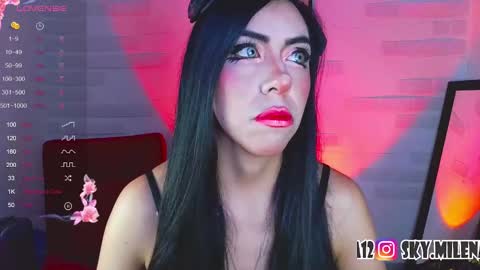  Mile     online show from February 6, 4:42 am