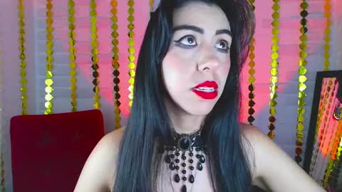  Mile     online show from March 4, 10:49 pm