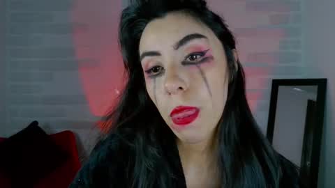  Mile     online show from January 11, 3:55 am