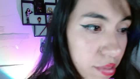  Mile     online show from January 29, 2:10 pm