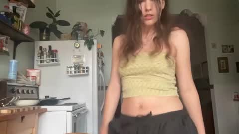 sky lounge online show from August 2, 9:07 pm