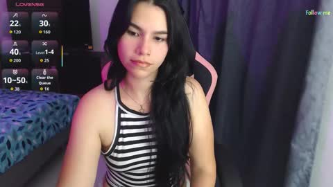 Sky  online show from February 19, 8:47 am