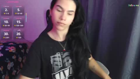 Sky  online show from December 17, 10:41 am