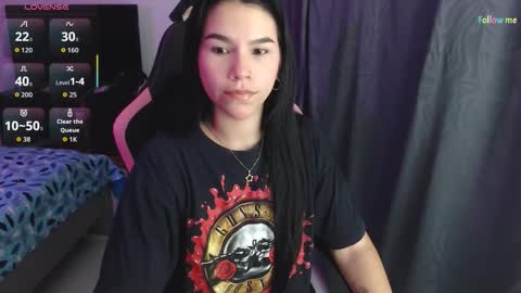 Sky  online show from January 6, 9:35 am