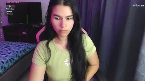 Sky  online show from February 27, 9:20 am