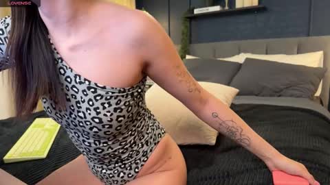 Sky online show from March 14, 8:26 am