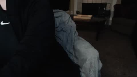 SKYLE   online show from April 19, 7:19 am