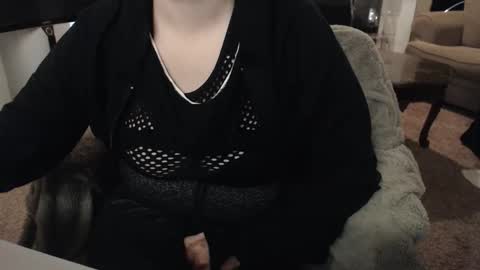 SKYLE   online show from October 27, 11:10 pm