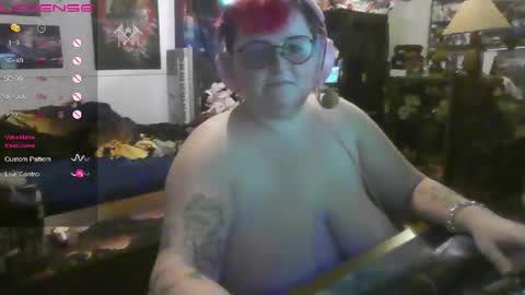 Sky online show from December 5, 3:17 am