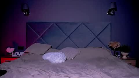 skylar426176 online show from April 14, 7:52 am