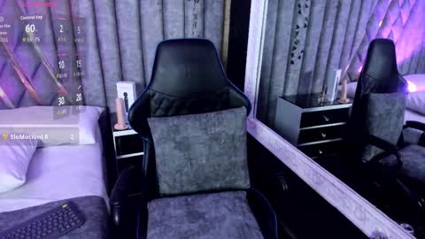 skylerbloom online show from March 16, 4:26 am