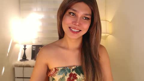 Sky online show from January 22, 1:53 am