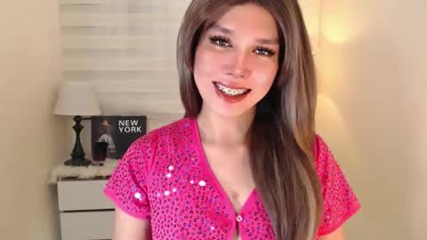 Sky online show from December 22, 5:01 am