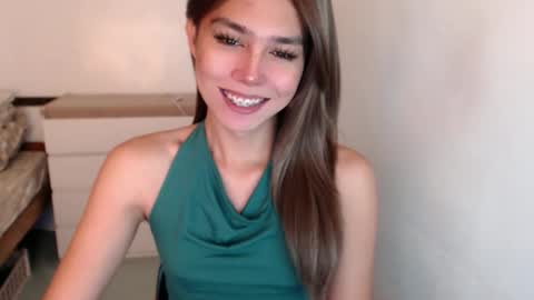 Sky online show from November 3, 1:31 am