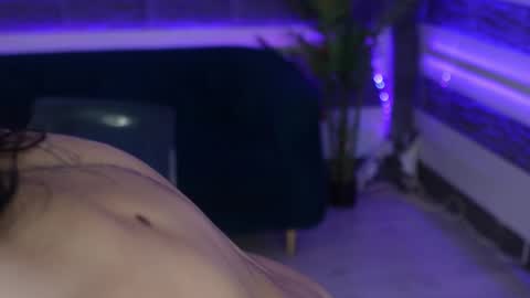 Chris online show from February 19, 2:38 pm