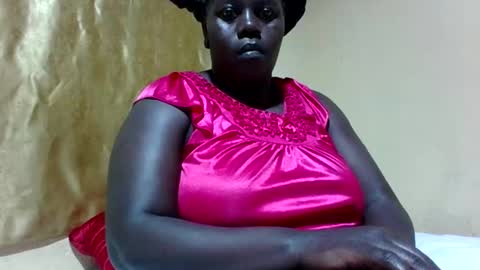 skyra1 online show from January 8, 9:01 pm