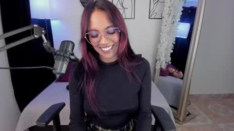 cielo     online show from February 19, 11:25 pm