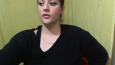 Sky online show from April 10, 1:39 pm