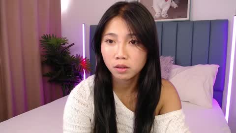 Sky online show from March 28, 6:13 am