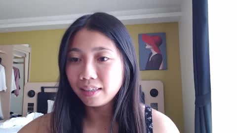 Sky online show from January 5, 5:20 am