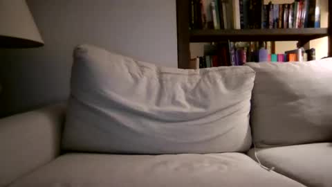 Sky Winters online show from November 11, 9:45 pm