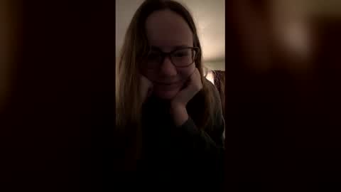 Sky Winters online show from March 25, 5:27 pm