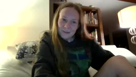 Sky Winters online show from September 21, 12:31 am