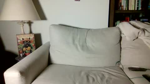 Sky Winters online show from March 7, 5:47 am