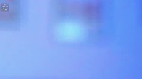 Sky online show from March 24, 4:12 pm