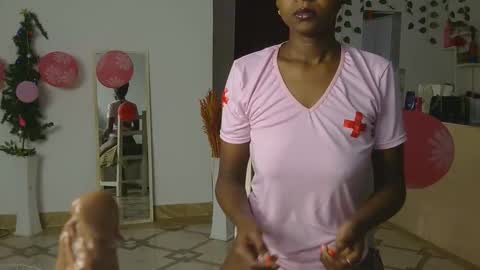 Bella online show from February 21, 6:58 am