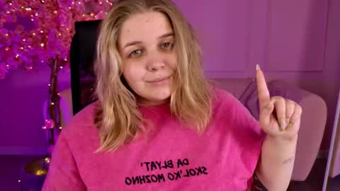 Slada Deew online show from September 29, 9:36 am