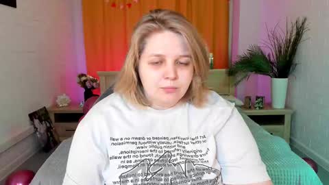 Slada Deew online show from February 11, 9:09 am