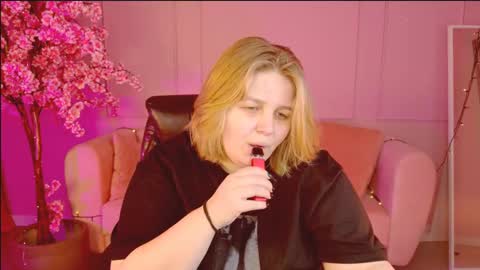 Slada Deew online show from February 3, 8:57 am