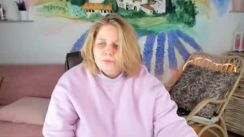 Slada Deew online show from February 12, 9:10 am