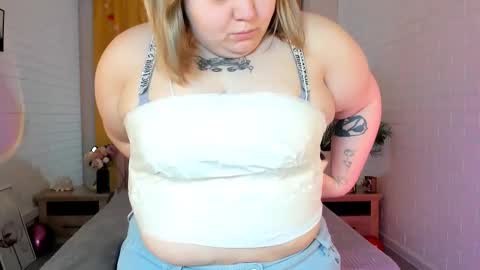 Slada Deew online show from February 25, 9:09 am