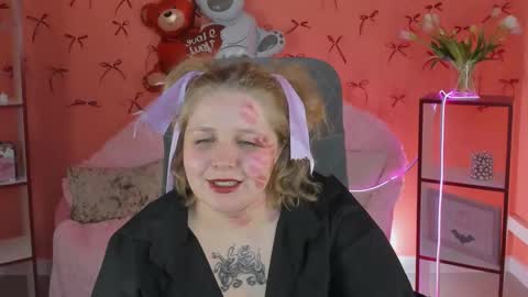 Slada Deew online show from February 14, 9:24 am