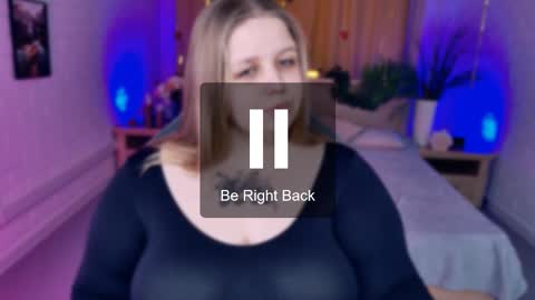 Slada Deew online show from January 14, 1:16 pm