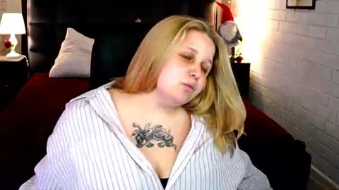 Slada Deew online show from July 3, 3:07 pm