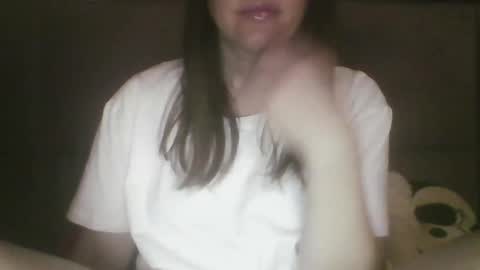 Sladkiegubki online show from February 13, 8:13 pm