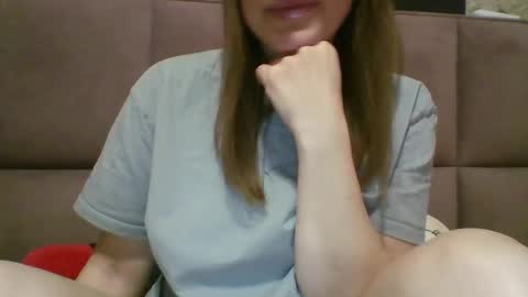 Sladkiegubki online show from February 7, 8:11 am