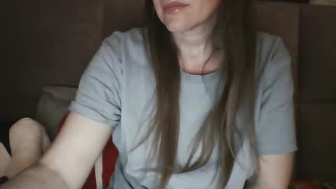 Sladkiegubki online show from January 9, 11:56 pm