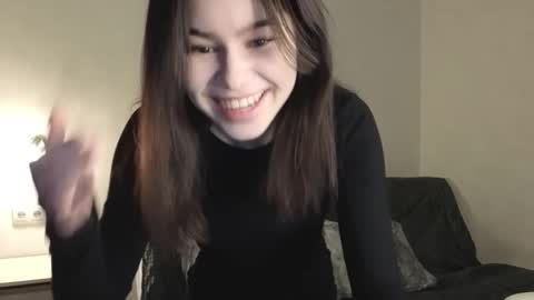 Katya online show from November 4, 5:51 pm