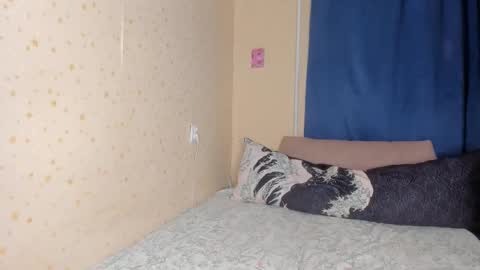 Nika   online show from March 30, 4:06 pm