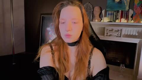 slayyyn online show from April 8, 12:29 pm