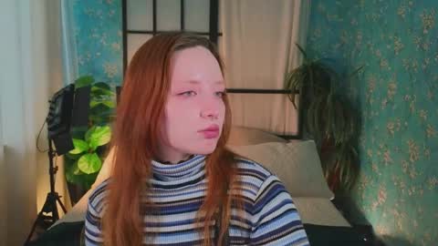 slayyyn online show from April 18, 5:32 am