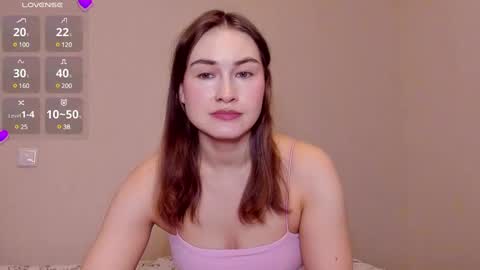 Alice online show from December 3, 5:45 pm