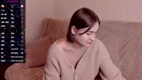 Alice online show from November 6, 4:07 am