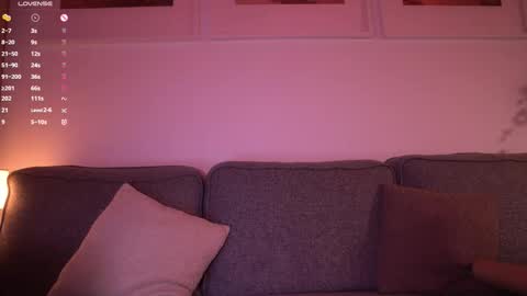 Sonya online show from September 15, 8:27 pm