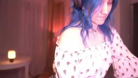 Sonya online show from November 24, 8:44 pm